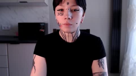 Snapshot of herbal_helpmepls chatting on 17, 1, 2025 dirty Diana online show from 17, 1, 2025