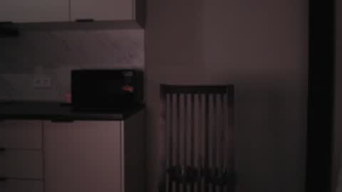 Snapshot of herbal_helpmepls chatting on 17, 1, 2025 dirty Diana online show from 17, 1, 2025