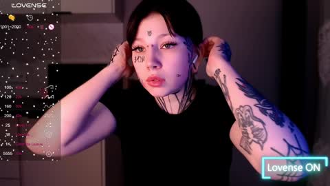 Snapshot of herbal_helpmepls chatting on 17, 1, 2025 dirty Diana online show from 17, 1, 2025