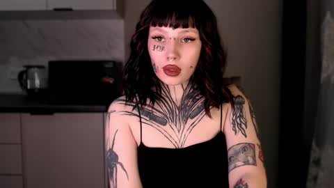 Snapshot of herbal_helpmepls chatting on 20, 1, 2025 dirty Diana online show from 20, 1, 2025