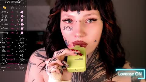 Snapshot of herbal_helpmepls chatting on 20, 1, 2025 dirty Diana online show from 20, 1, 2025