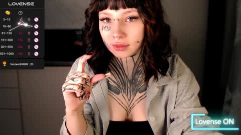 Snapshot of herbal_helpmepls chatting on 21, 1, 2025 dirty Diana online show from 21, 1, 2025