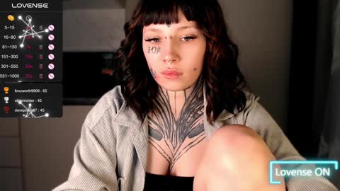 Snapshot of herbal_helpmepls chatting on 21, 1, 2025 dirty Diana online show from 21, 1, 2025