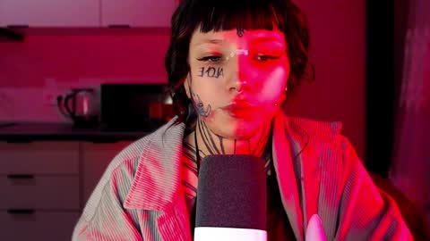 Snapshot of herbal_helpmepls chatting on 27, 1, 2025 dirty Diana online show from 27, 1, 2025