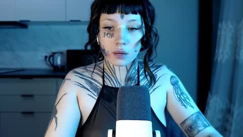 Snapshot of herbal_helpmepls chatting on 28, 1, 2025 dirty Diana online show from 28, 1, 2025