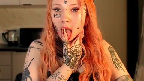 Snapshot of herbal_helpmepls chatting on 29, 1, 2025 dirty Diana online show from 29, 1, 2025