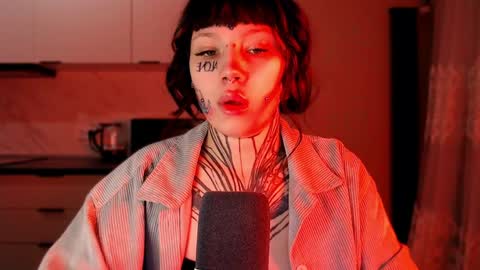 Snapshot of herbal_helpmepls chatting on 30, 1, 2025 dirty Diana online show from 30, 1, 2025