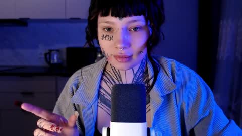 Snapshot of herbal_helpmepls chatting on 30, 1, 2025 dirty Diana online show from 30, 1, 2025