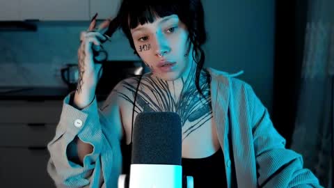 Snapshot of herbal_helpmepls chatting on 31, 1, 2025 dirty Diana online show from 31, 1, 2025