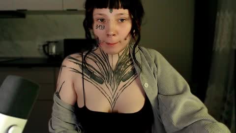 Snapshot of herbal_helpmepls chatting on 1, 2, 2025 dirty Diana online show from 1, 2, 2025