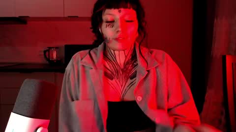 Snapshot of herbal_helpmepls chatting on 2, 2, 2025 dirty Diana online show from 2, 2, 2025