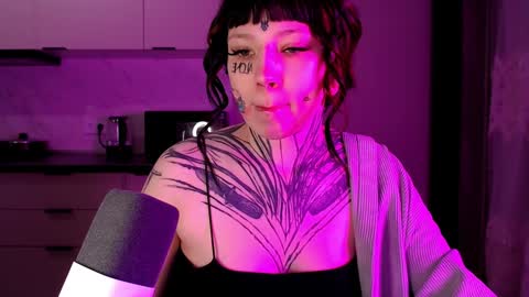 Snapshot of herbal_helpmepls chatting on 6, 2, 2025 dirty Diana online show from 6, 2, 2025