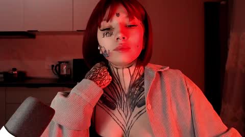 Snapshot of herbal_helpmepls chatting on 8, 2, 2025 dirty Diana online show from 8, 2, 2025