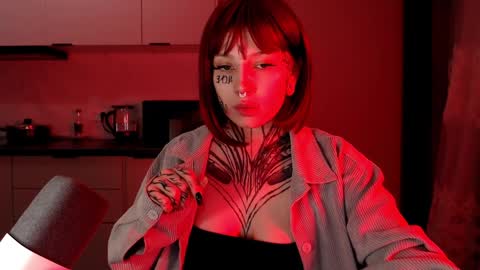 Snapshot of herbal_helpmepls chatting on 9, 2, 2025 dirty Diana online show from 9, 2, 2025