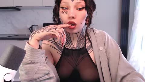 Snapshot of herbal_helpmepls chatting on 13, 2, 2025 dirty Diana online show from 13, 2, 2025