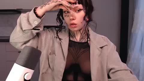 Snapshot of herbal_helpmepls chatting on 13, 2, 2025 dirty Diana online show from 13, 2, 2025