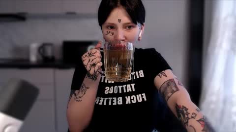 Snapshot of herbal_helpmepls chatting on 15, 2, 2025 dirty Diana online show from 15, 2, 2025