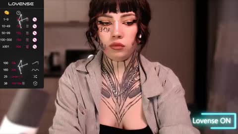 Snapshot of herbal_helpmepls chatting on 16, 2, 2025 dirty Diana online show from 16, 2, 2025