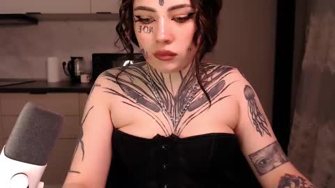 Snapshot of herbal_helpmepls chatting on 16, 2, 2025 dirty Diana online show from 16, 2, 2025