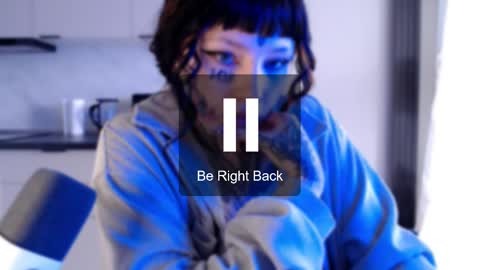 Snapshot of herbal_helpmepls chatting on 18, 2, 2025 dirty Diana online show from 18, 2, 2025