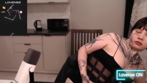 Snapshot of herbal_helpmepls chatting on 1, 3, 2025 dirty Diana online show from 1, 3, 2025