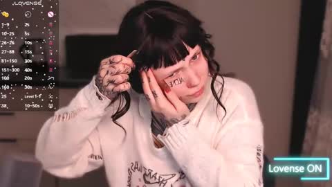 Snapshot of herbal_helpmepls chatting on 10, 3, 2025 dirty Diana online show from 10, 3, 2025