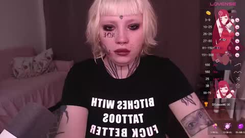 Snapshot of herbal_helpmepls chatting on 12, 9, 2025 dirty Diana online show from 12, 9, 2025