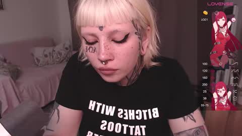 Snapshot of herbal_helpmepls chatting on 13, 9, 2025 dirty Diana online show from 13, 9, 2025