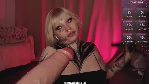 Snapshot of herbal_helpmepls chatting on 26, 9, 2025 dirty Diana online show from 26, 9, 2025