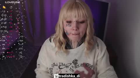 Snapshot of herbal_helpmepls chatting on 6, 1, 2026 dirty Diana online show from 6, 1, 2026