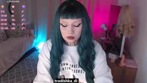 Snapshot of herbal_helpmepls chatting on 1, 2, 2026 dirty Diana online show from 1, 2, 2026