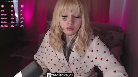 Snapshot of herbal_helpmepls chatting on 14, 2, 2026 dirty Diana online show from 14, 2, 2026