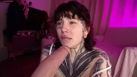 Snapshot of herbal_helpmepls chatting on 15, 5, 2026 dirty Diana online show from 15, 5, 2026