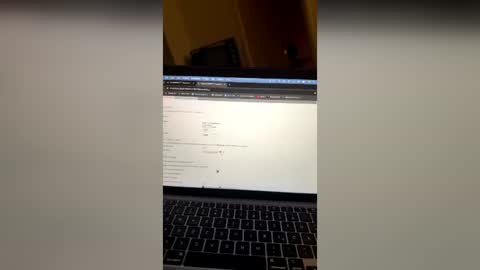 herbalajzer1991 online show from 20, 6, 2026