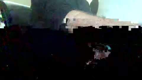 herbee510 online show from 15, 10, 2025