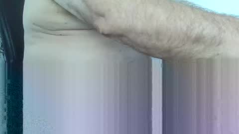 herbee510 online show from 14, 11, 2025