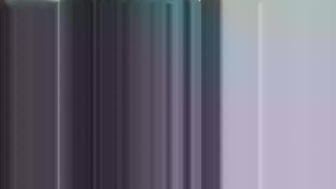 herbee510 online show from 5, 12, 2025