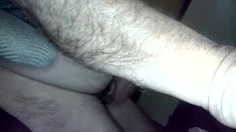 herbee online show from 17, 3, 2026