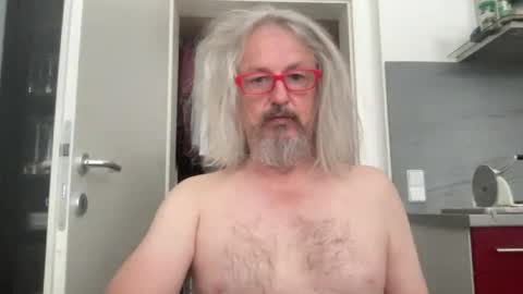 herbiebaby online show from 28, 7, 2026
