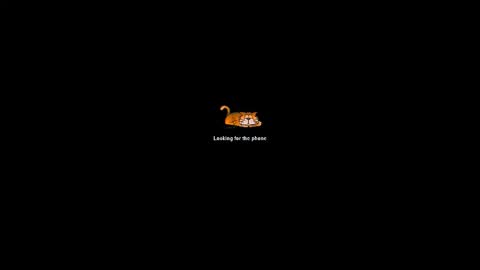 Snapshot of herbigo4 chatting on 14, 10, 2025 herbigo88 snaap online show from 14, 10, 2025