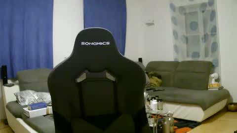 John Pearl online show from 10, 1, 2026