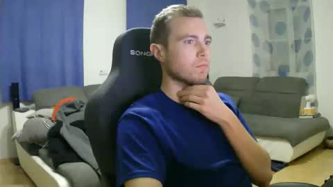 John Pearl online show from 23, 2, 2026