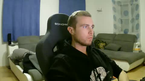 John Pearl online show from 25, 2, 2026