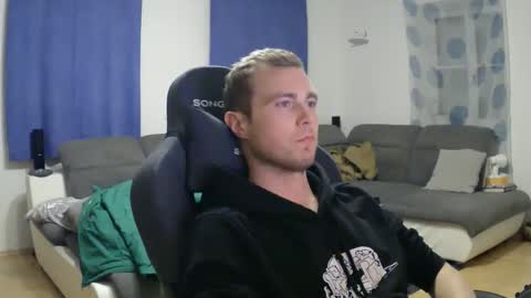 John Pearl online show from 7, 3, 2026