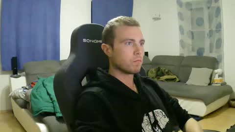 John Pearl online show from 9, 3, 2026