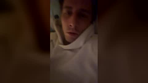 DAWSONTHE2ND TWITCH online show from 22, 2, 2026