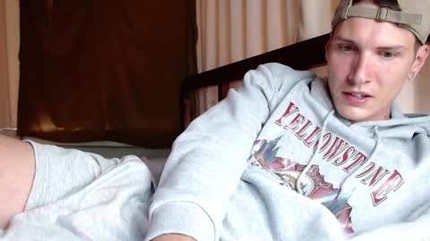 Gregblonde  Alextattoo online show from 1, 2, 2025