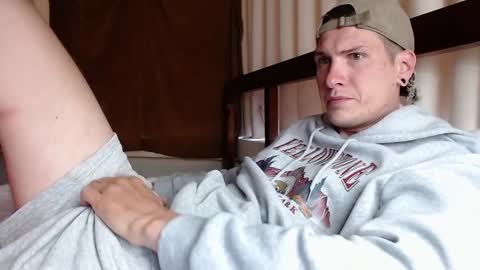 Gregblonde  Alextattoo online show from 2, 2, 2025