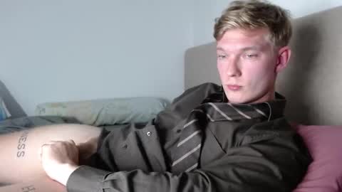 Snapshot of hercules__ chatting on 11, 3, 2026 Gregblonde Alextattoo online show from 11, 3, 2026