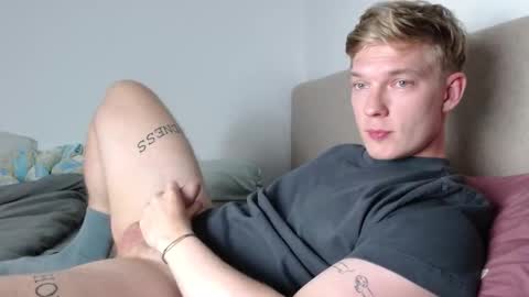 Snapshot of hercules__ chatting on 14, 3, 2026 Gregblonde Alextattoo online show from 14, 3, 2026